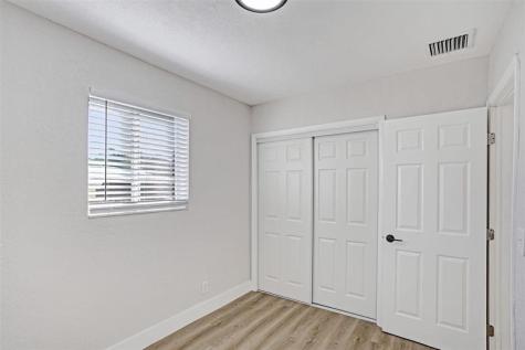 171 Ocean Parkway Boynton Beach FL 33435