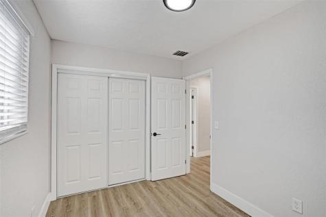 171 Ocean Parkway Boynton Beach FL 33435