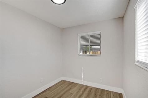 171 Ocean Parkway Boynton Beach FL 33435