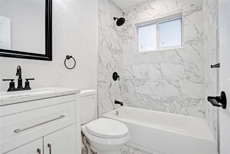 171 Ocean Parkway Boynton Beach FL 33435