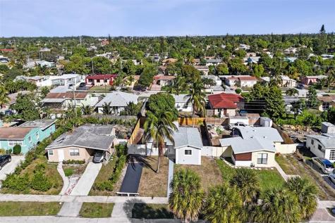 171 Ocean Parkway Boynton Beach FL 33435