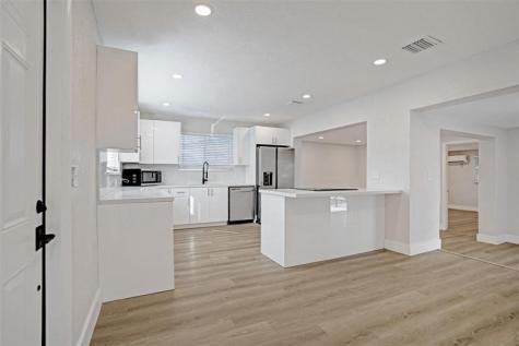 171 Ocean Parkway Boynton Beach FL 33435