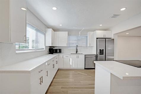 171 Ocean Parkway Boynton Beach FL 33435