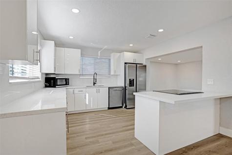 171 Ocean Parkway Boynton Beach FL 33435
