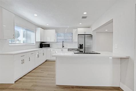 171 Ocean Parkway Boynton Beach FL 33435