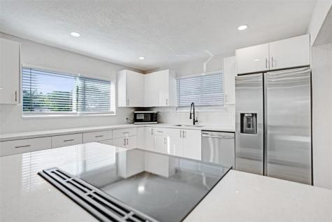 171 Ocean Parkway Boynton Beach FL 33435