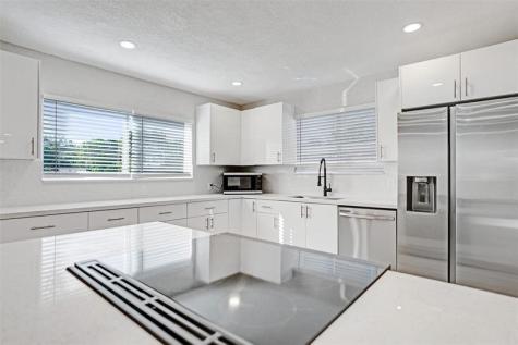 171 Ocean Parkway Boynton Beach FL 33435