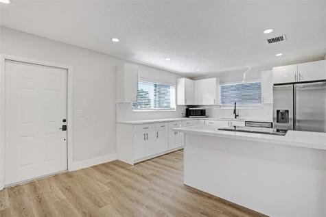171 Ocean Parkway Boynton Beach FL 33435
