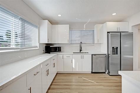 171 Ocean Parkway Boynton Beach FL 33435