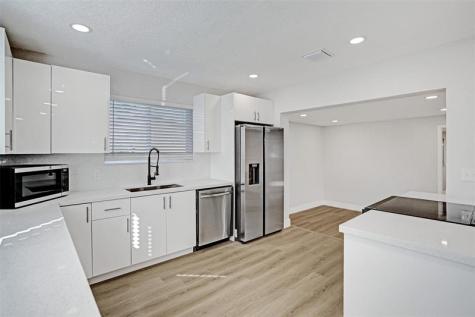 171 Ocean Parkway Boynton Beach FL 33435