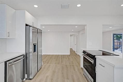 171 Ocean Parkway Boynton Beach FL 33435