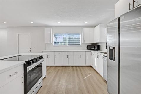 171 Ocean Parkway Boynton Beach FL 33435