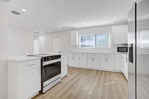 171 Ocean Parkway Boynton Beach FL 33435