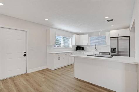 171 Ocean Parkway Boynton Beach FL 33435