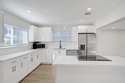 171 Ocean Parkway Boynton Beach FL 33435
