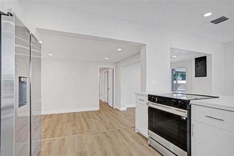 171 Ocean Parkway Boynton Beach FL 33435