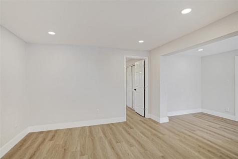 171 Ocean Parkway Boynton Beach FL 33435