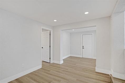 171 Ocean Parkway Boynton Beach FL 33435