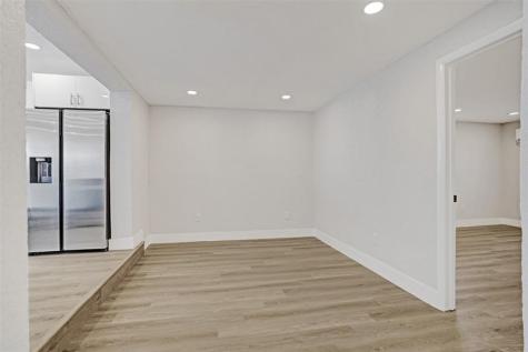 171 Ocean Parkway Boynton Beach FL 33435