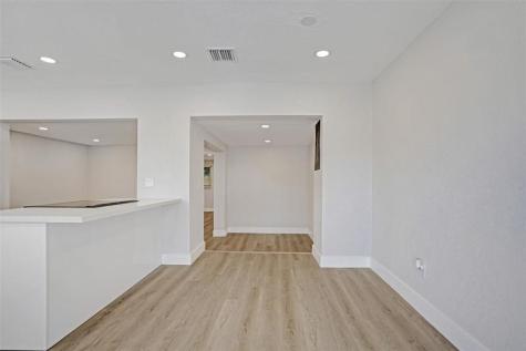 171 Ocean Parkway Boynton Beach FL 33435