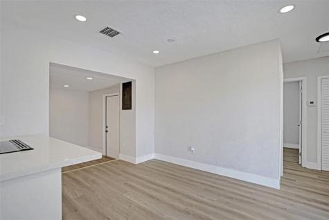 171 Ocean Parkway Boynton Beach FL 33435