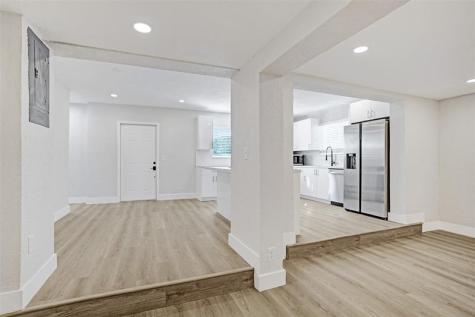 171 Ocean Parkway Boynton Beach FL 33435