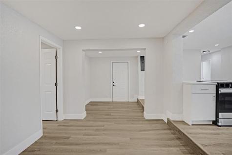 171 Ocean Parkway Boynton Beach FL 33435