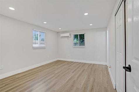 171 Ocean Parkway Boynton Beach FL 33435
