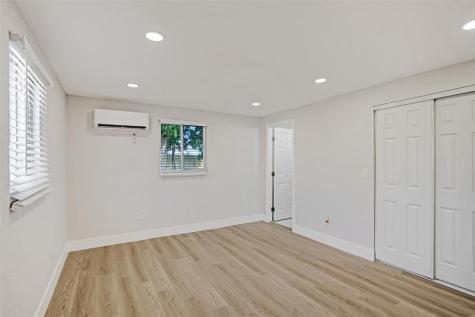 171 Ocean Parkway Boynton Beach FL 33435
