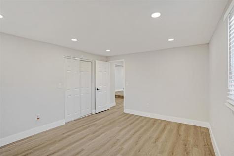 171 Ocean Parkway Boynton Beach FL 33435