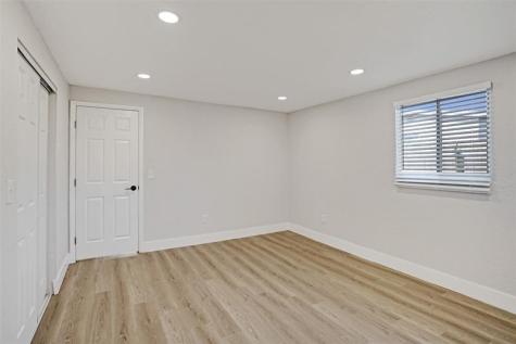 171 Ocean Parkway Boynton Beach FL 33435