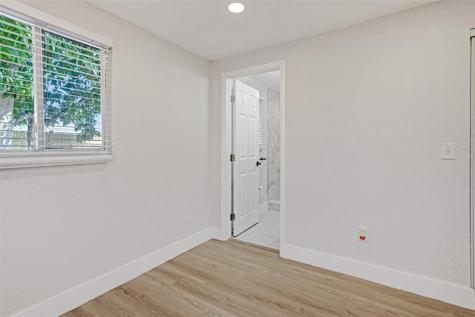 171 Ocean Parkway Boynton Beach FL 33435
