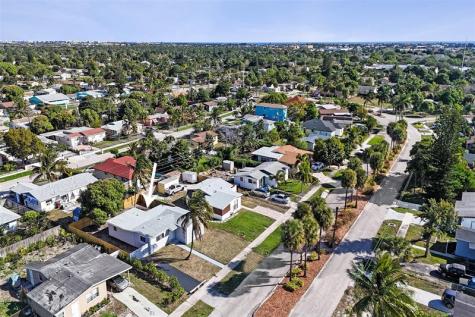 171 Ocean Parkway Boynton Beach FL 33435