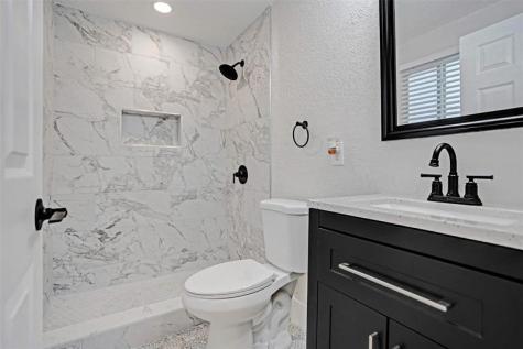 171 Ocean Parkway Boynton Beach FL 33435
