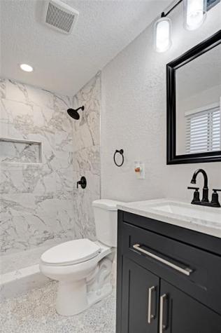 171 Ocean Parkway Boynton Beach FL 33435