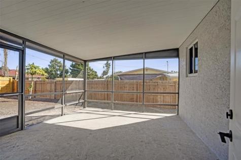 171 Ocean Parkway Boynton Beach FL 33435