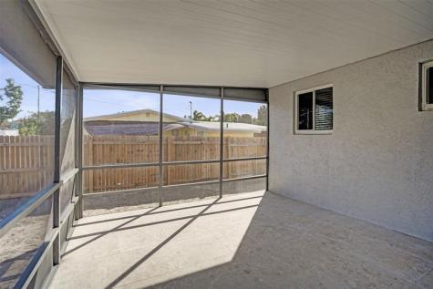 171 Ocean Parkway Boynton Beach FL 33435