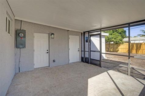 171 Ocean Parkway Boynton Beach FL 33435