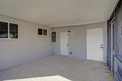 171 Ocean Parkway Boynton Beach FL 33435