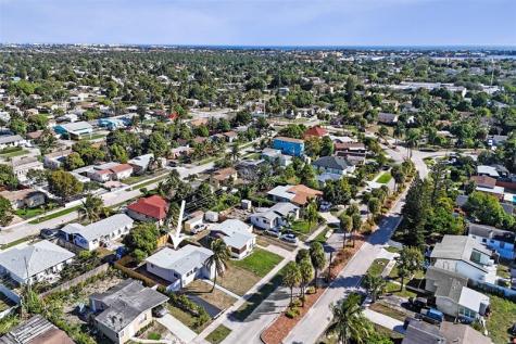 171 Ocean Parkway Boynton Beach FL 33435