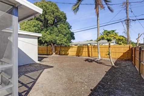 171 Ocean Parkway Boynton Beach FL 33435