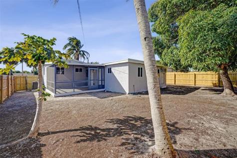 171 Ocean Parkway Boynton Beach FL 33435