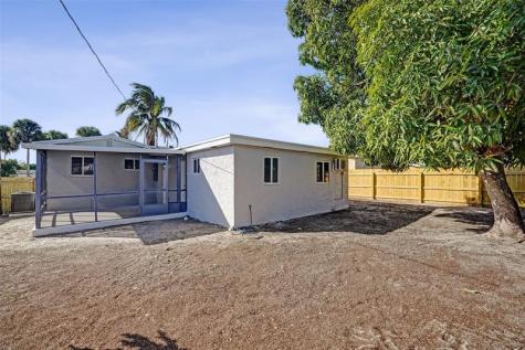 171 Ocean Parkway Boynton Beach FL 33435
