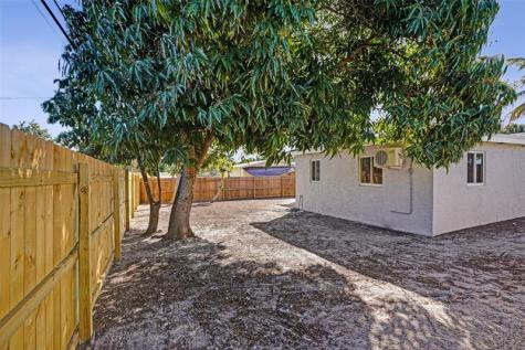171 Ocean Parkway Boynton Beach FL 33435