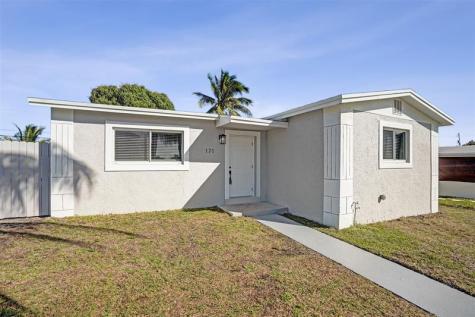 171 Ocean Parkway Boynton Beach FL 33435