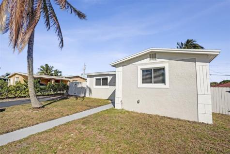 171 Ocean Parkway Boynton Beach FL 33435