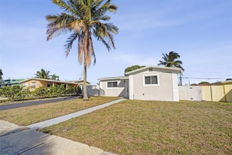 171 Ocean Parkway Boynton Beach FL 33435