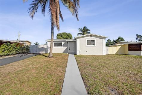 171 Ocean Parkway Boynton Beach FL 33435