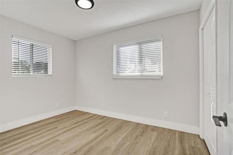 171 Ocean Parkway Boynton Beach FL 33435