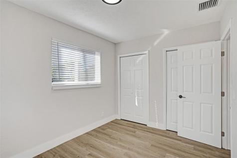 171 Ocean Parkway Boynton Beach FL 33435